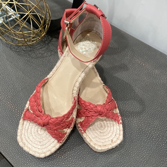 Vince Camuto Shoes - Vince Camuto Sandal